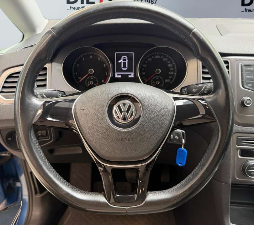 Car picture 12