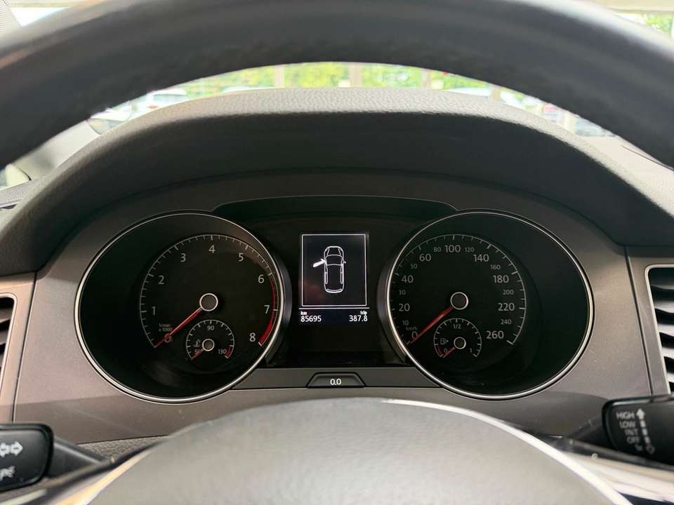 Car picture 13