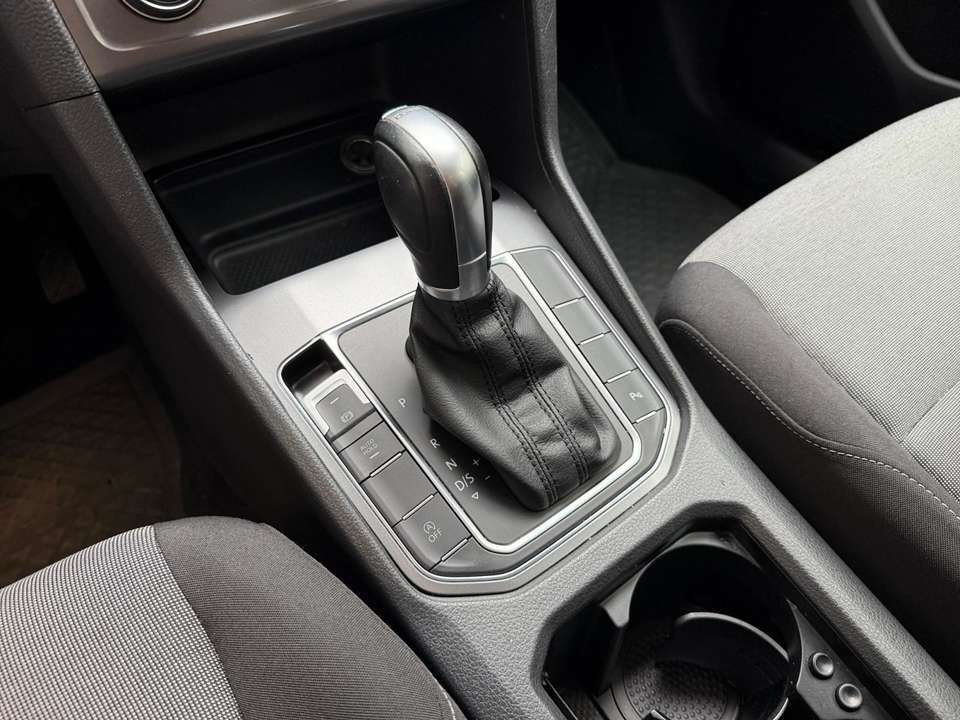 Car picture 14
