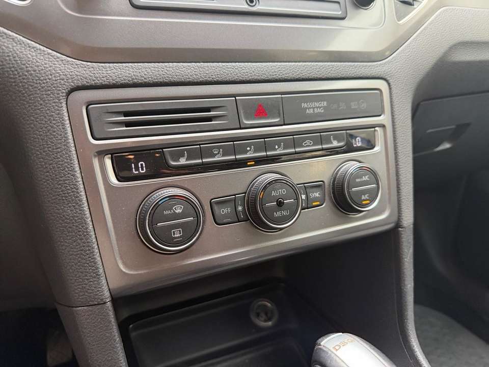 Car picture 15