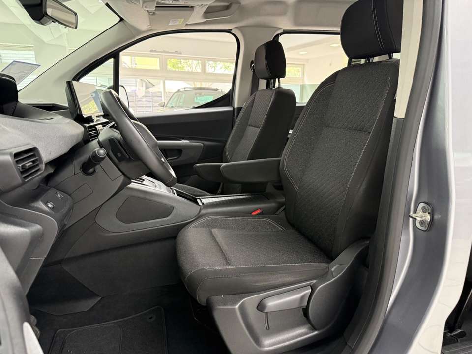 Car picture 14