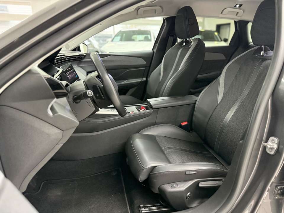 Car picture 14