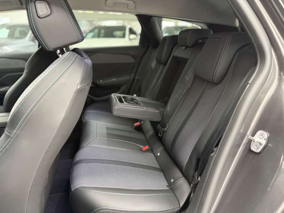 Car picture 15