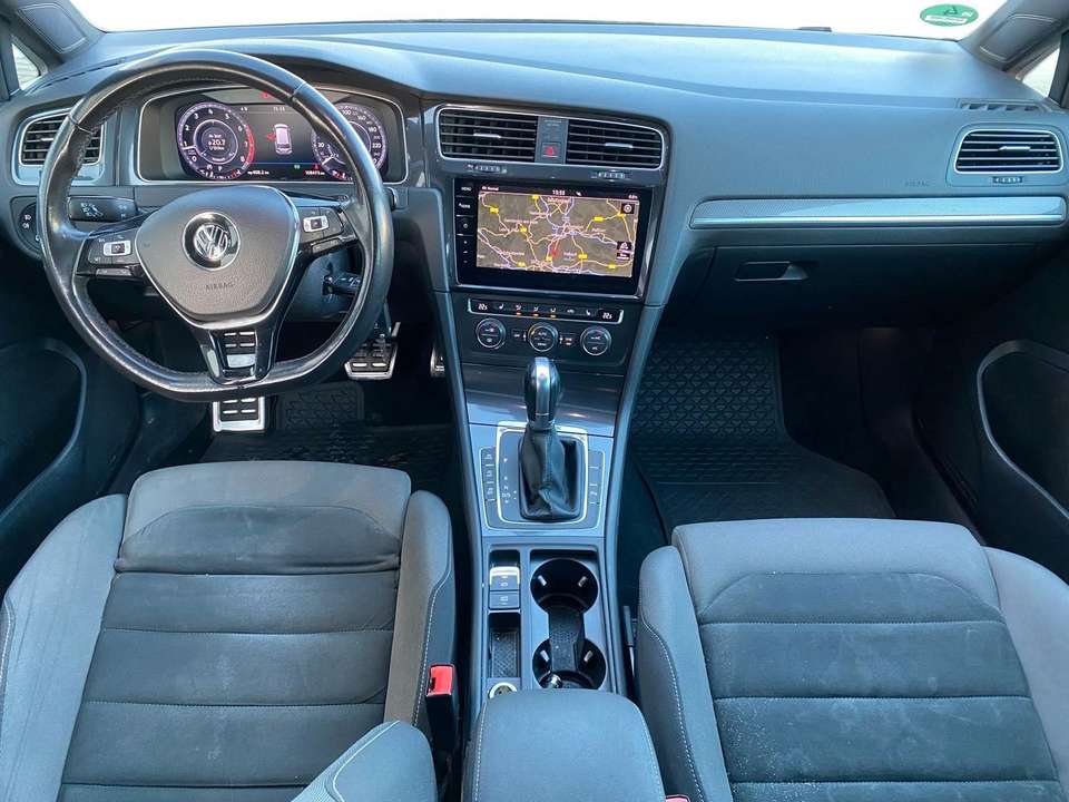 Car picture 2