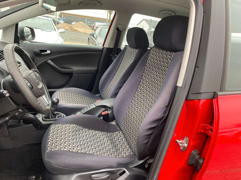 Car picture 2