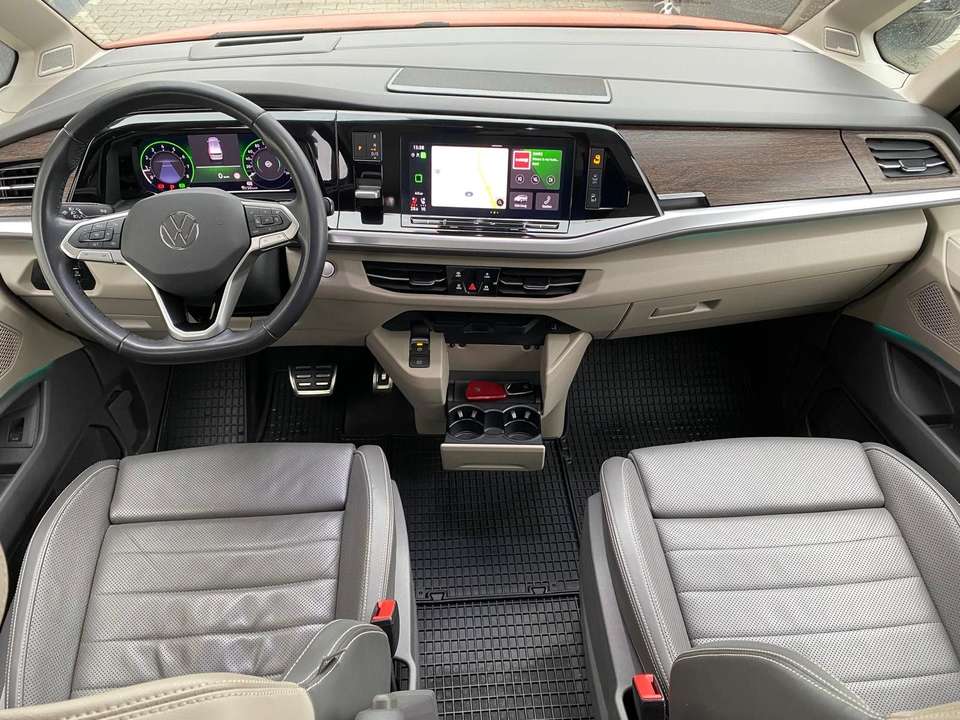 Car picture 3