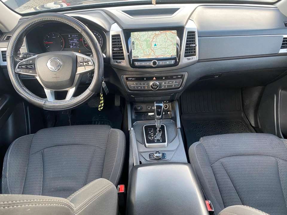 Car picture 2