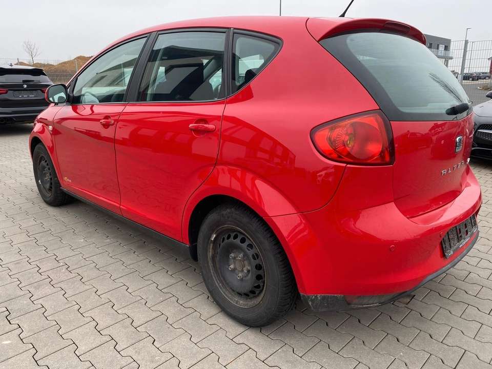 Car picture 3