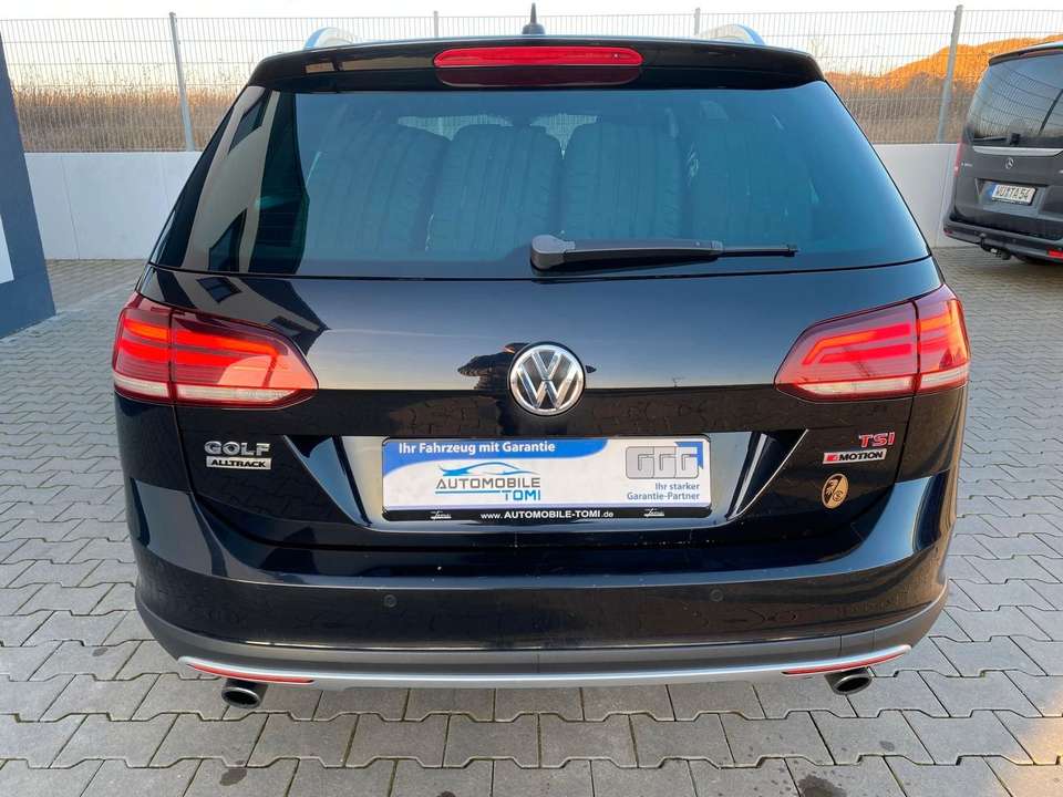 Car picture 4
