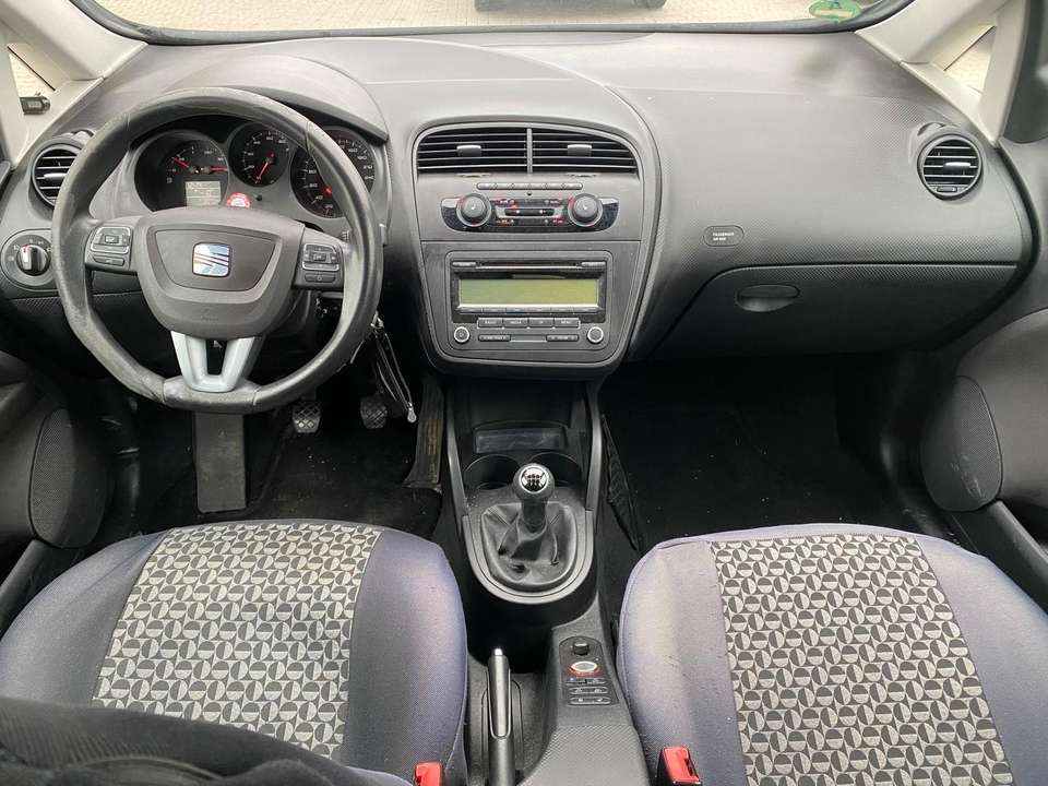 Car picture 4