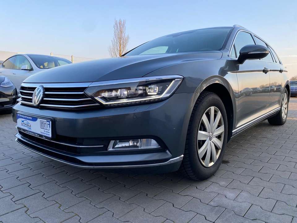 Car picture 1