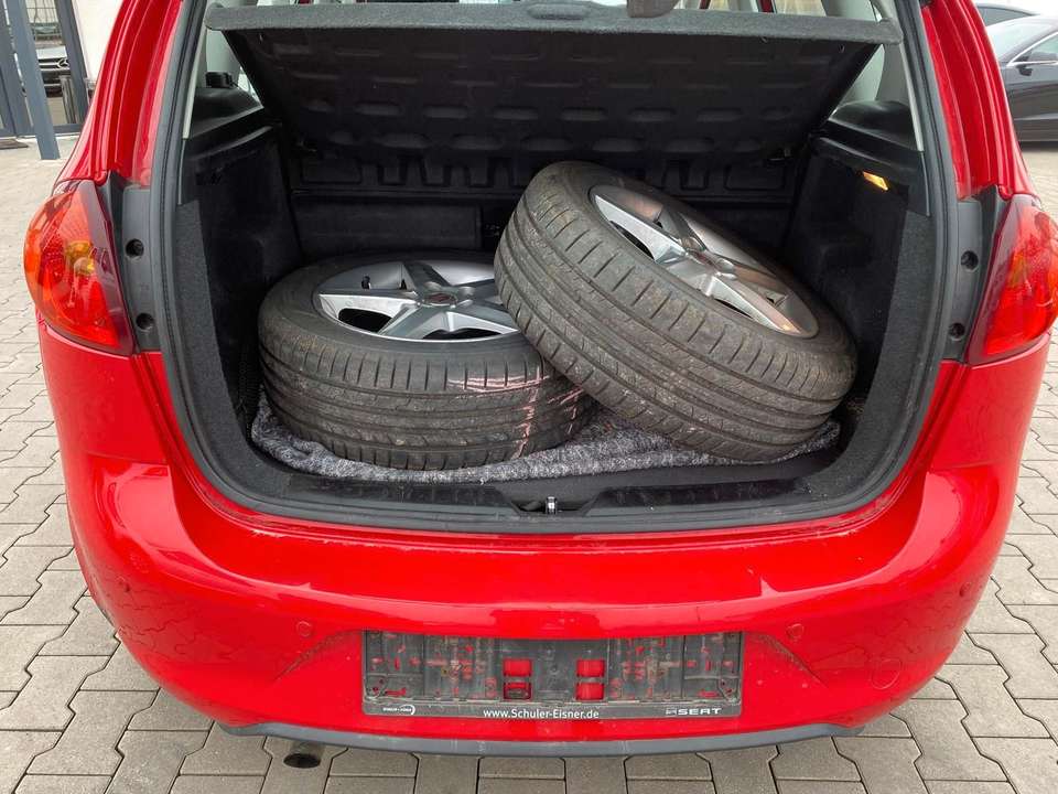 Car picture 5