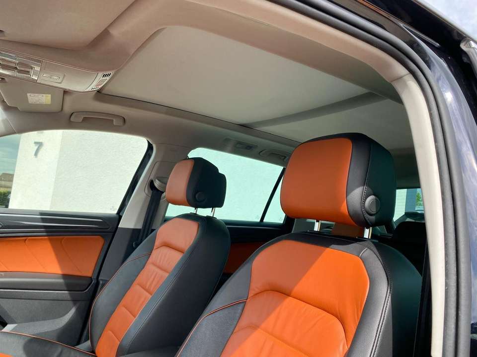 Car picture 2