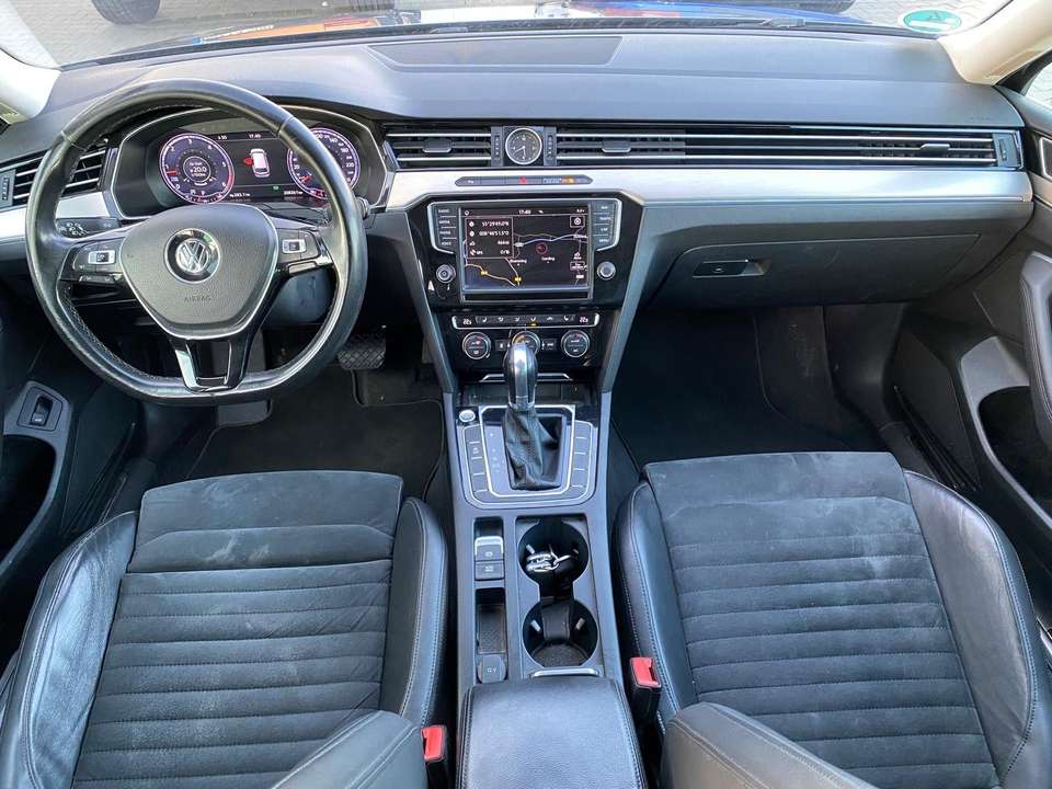 Car picture 2