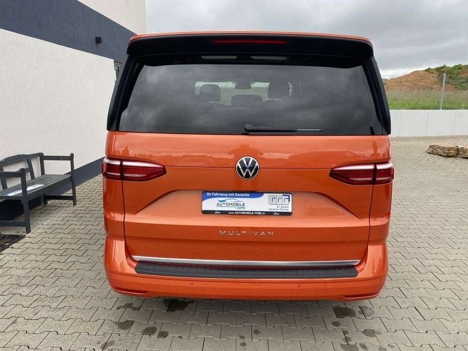 Car picture 6