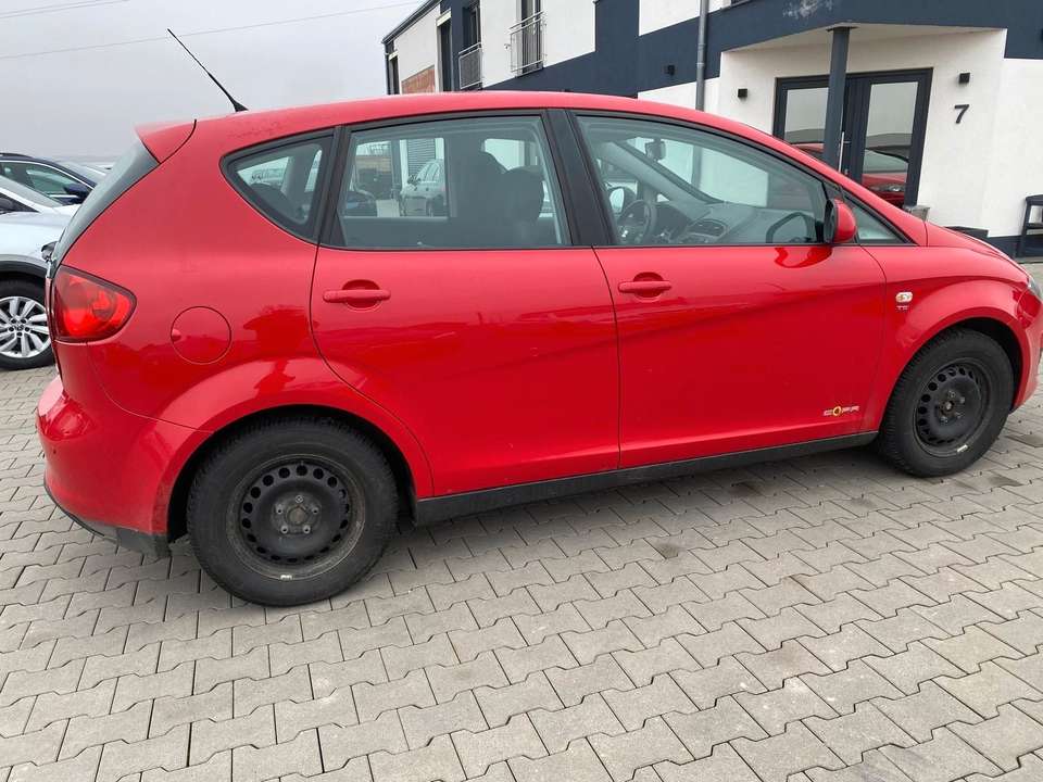Car picture 6