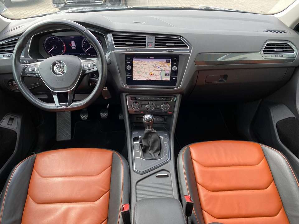 Car picture 4