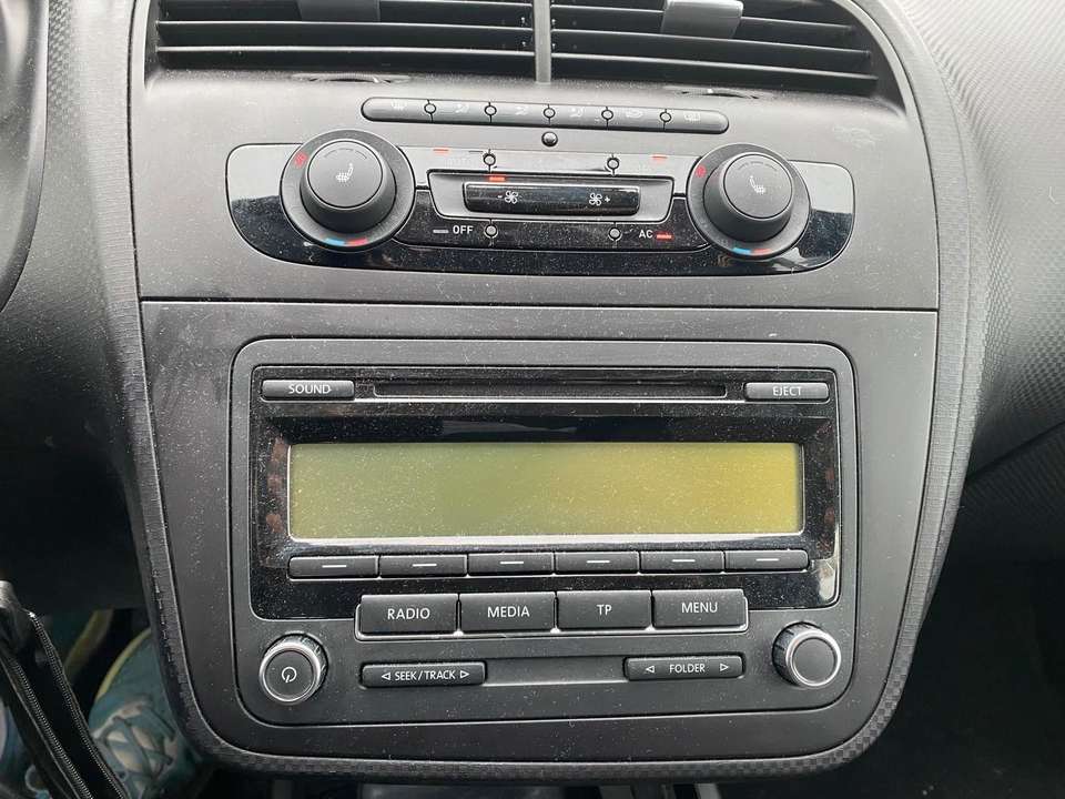 Car picture 8
