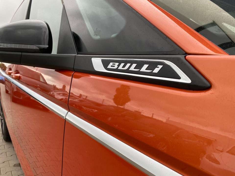 Car picture 8