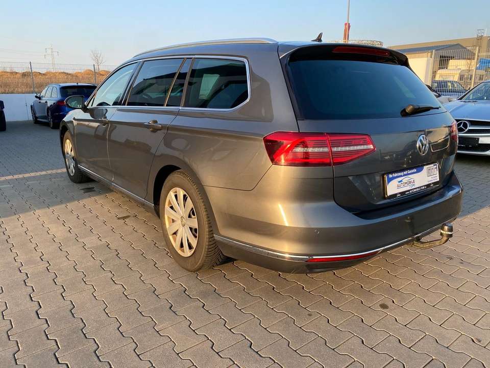 Car picture 6
