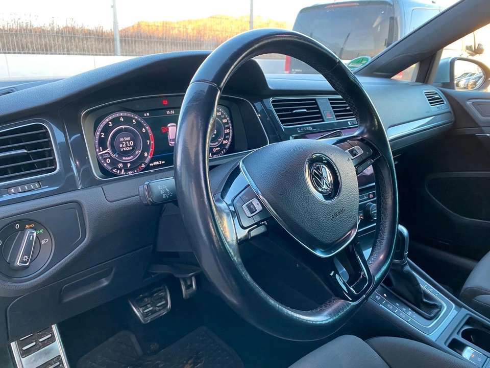 Car picture 10