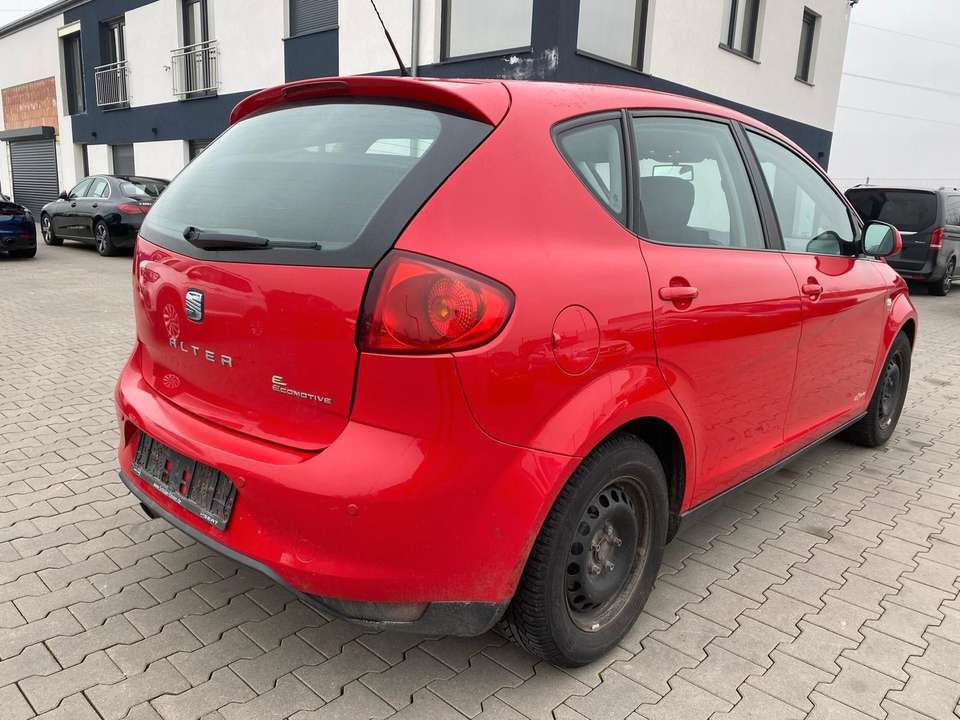 Car picture 10