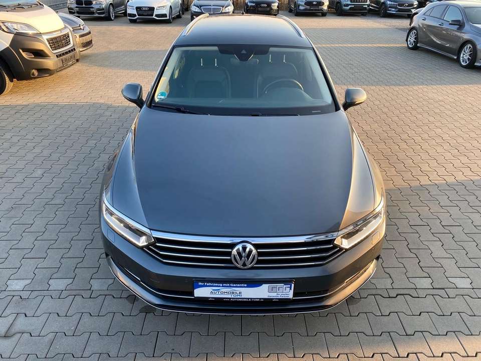 Car picture 7