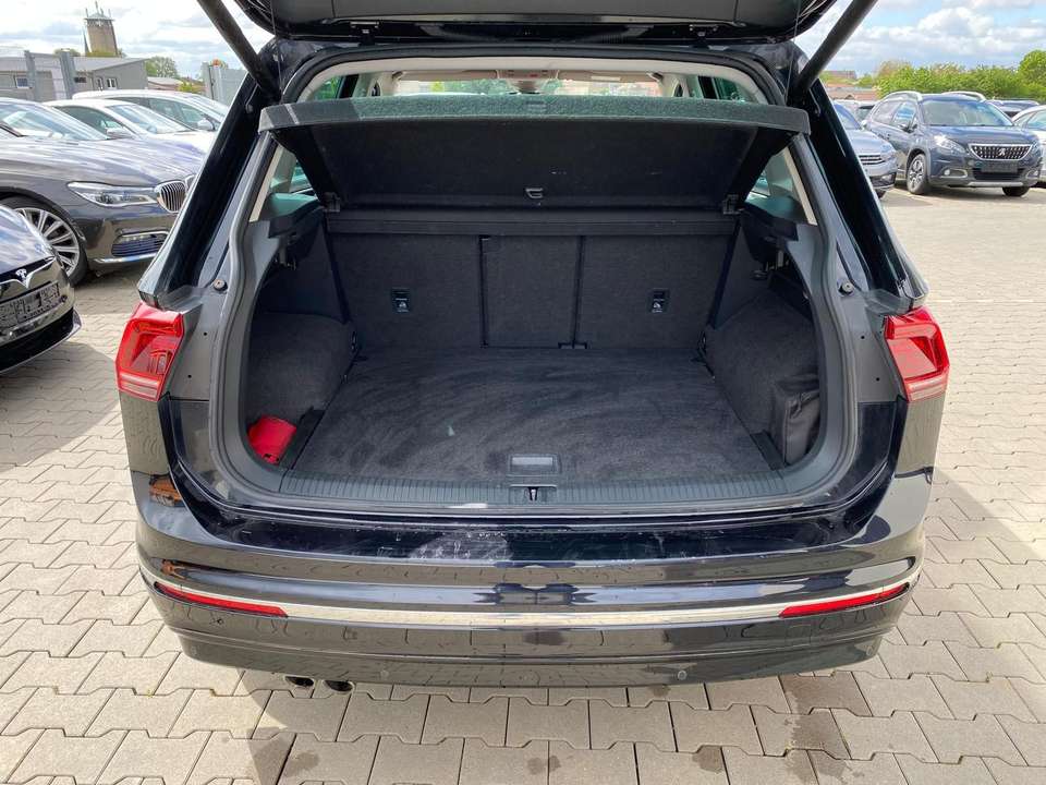 Car picture 7