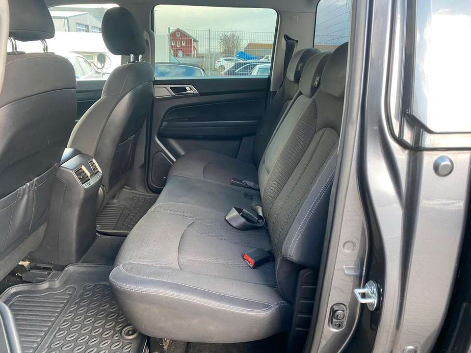 Car picture 10
