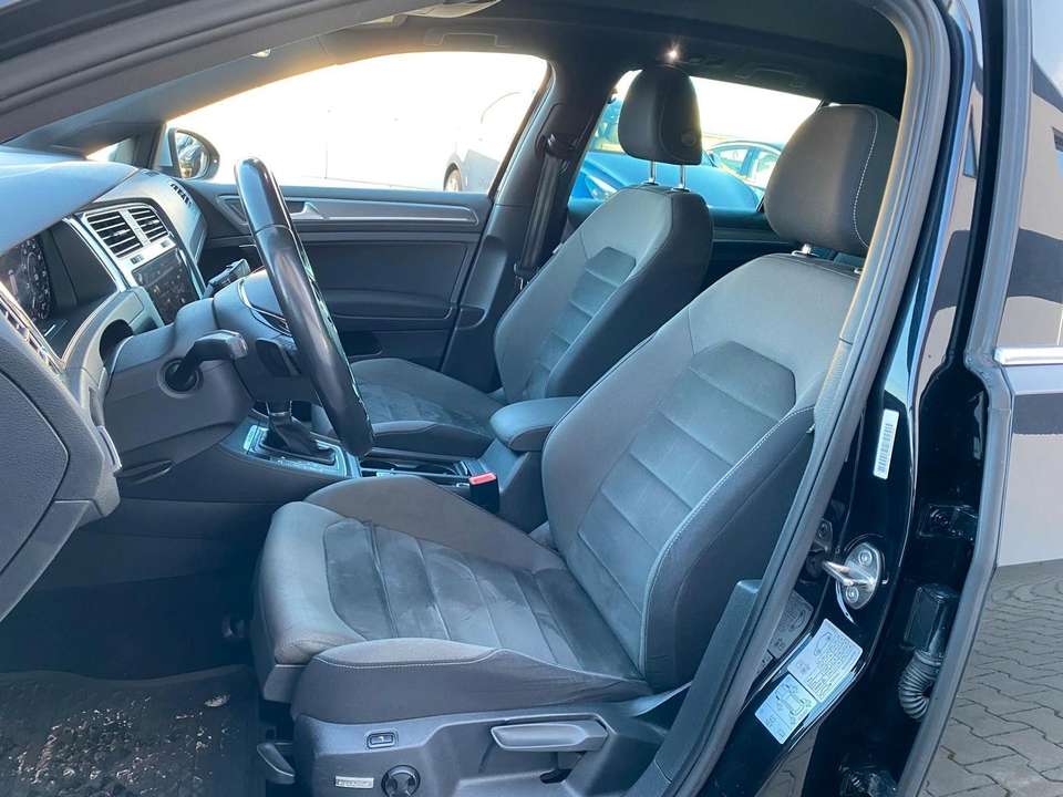 Car picture 11