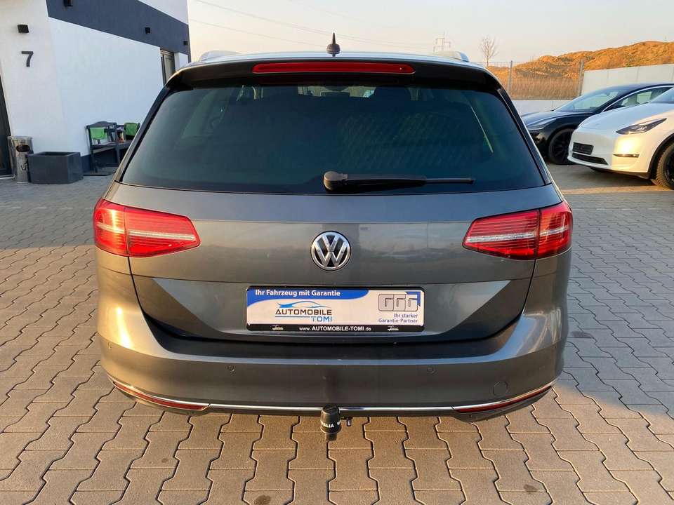 Car picture 8