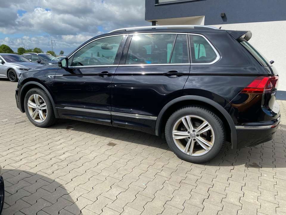 Car picture 8