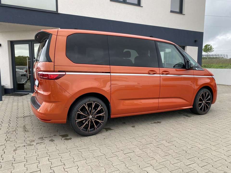 Car picture 11