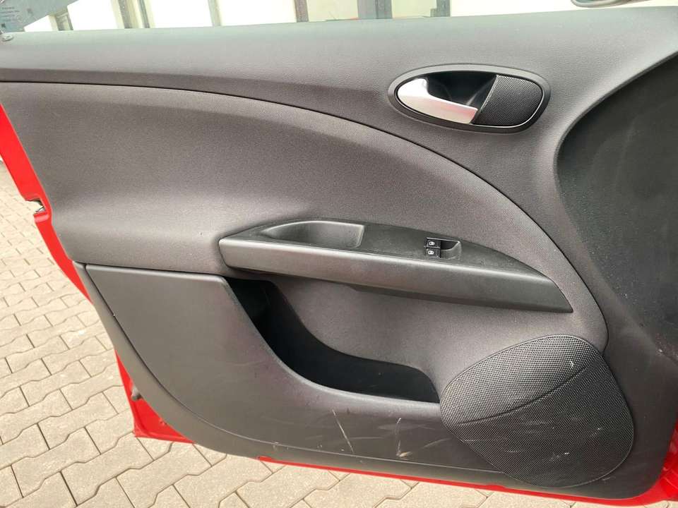 Car picture 12