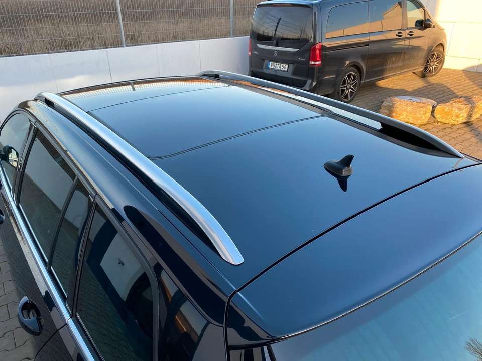 Car picture 12