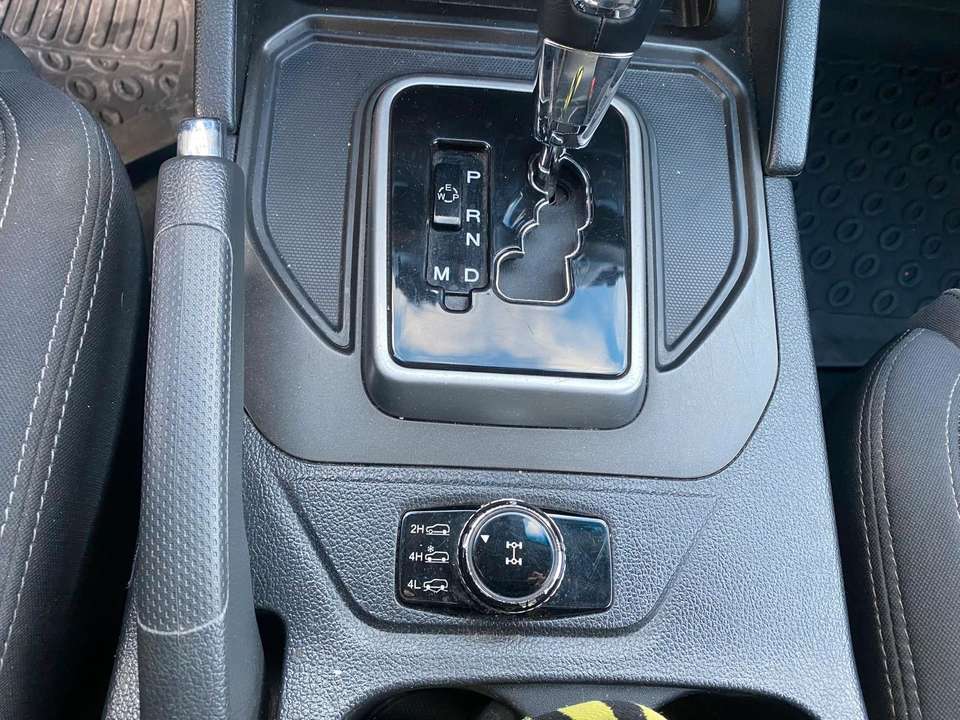 Car picture 11