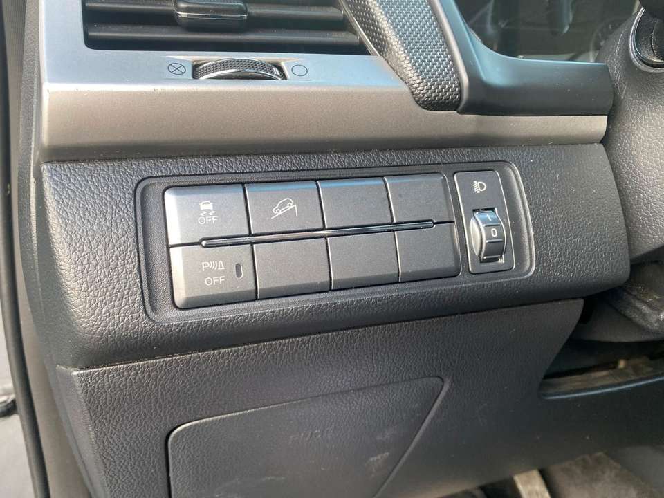 Car picture 12