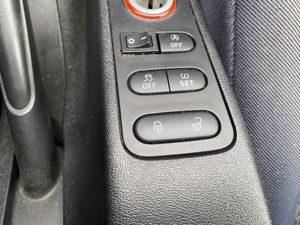 Car picture 13