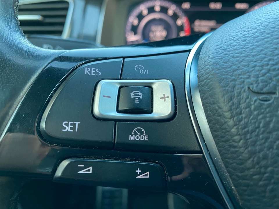 Car picture 13