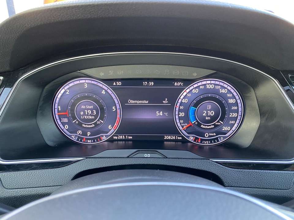 Car picture 10