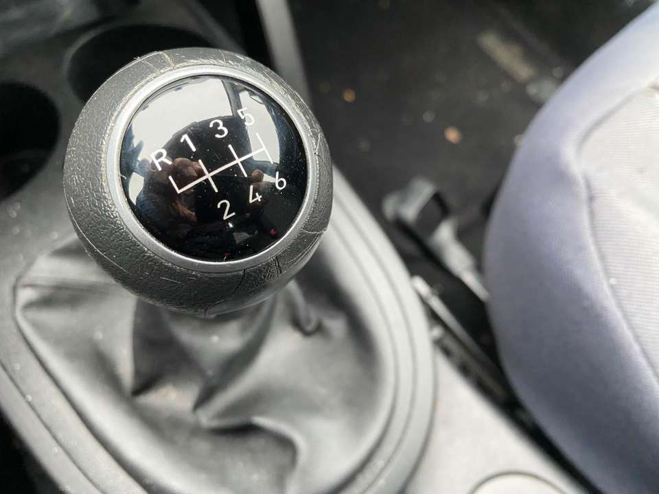 Car picture 14