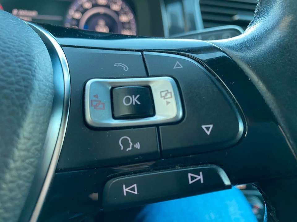 Car picture 15