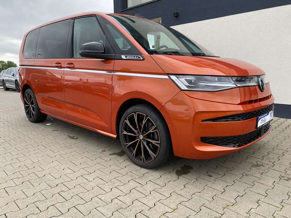 Car picture 12