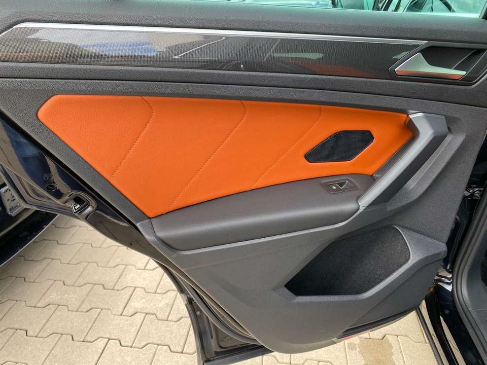 Car picture 13