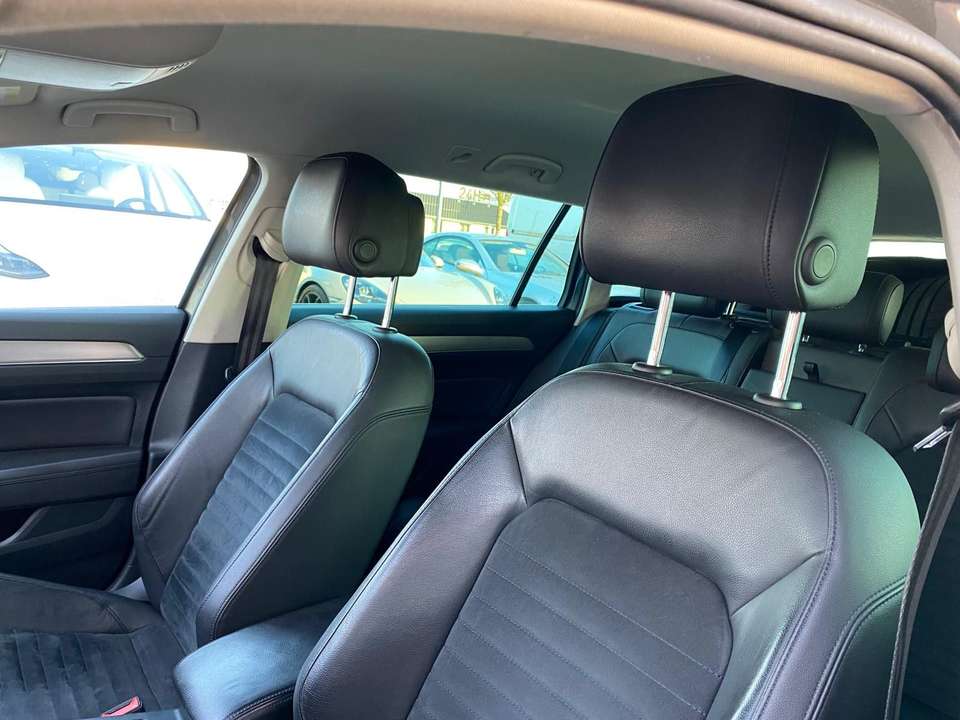 Car picture 13