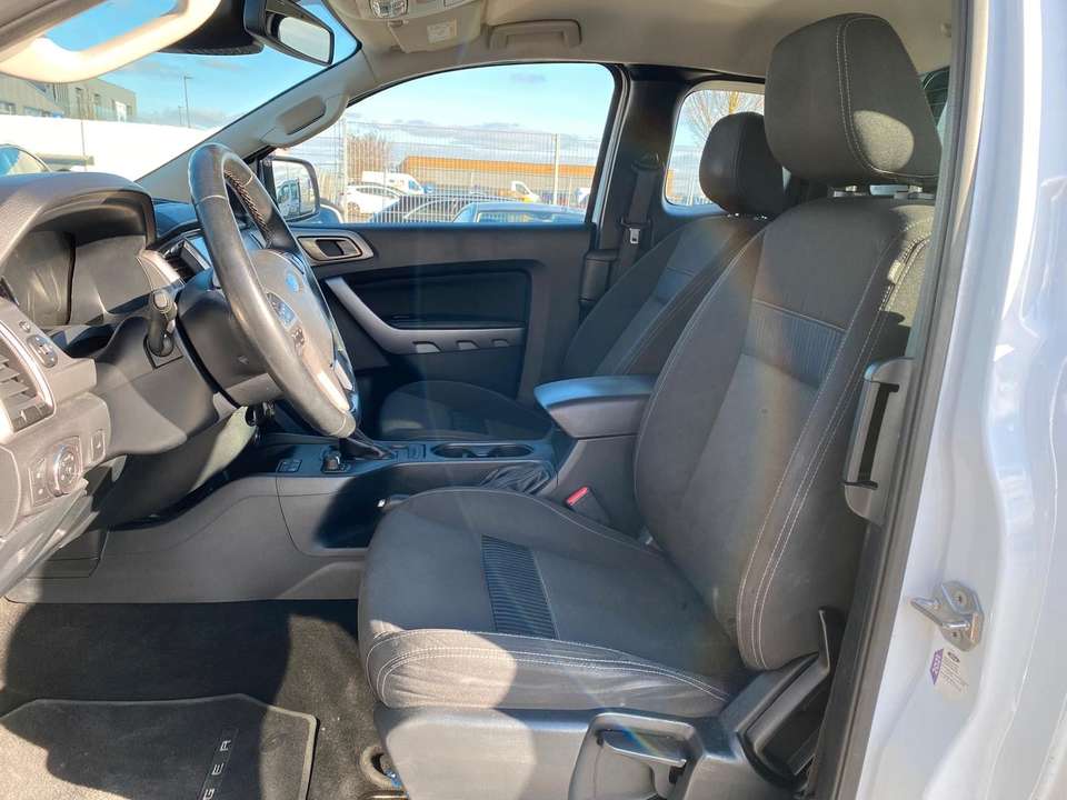 Car picture 15