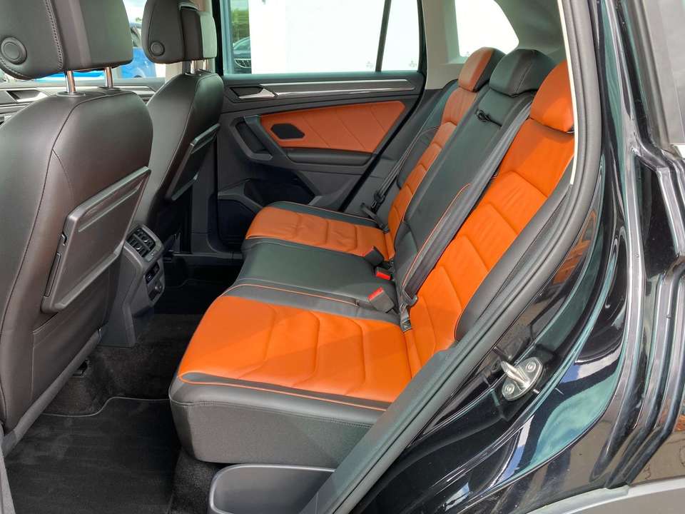 Car picture 14