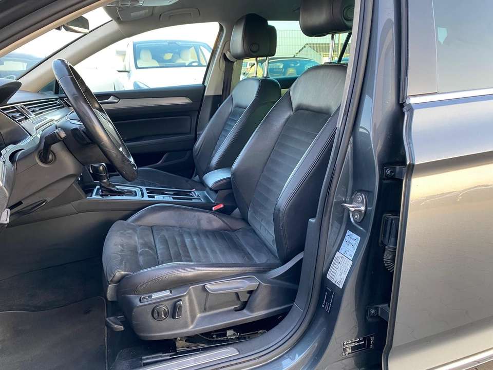 Car picture 14