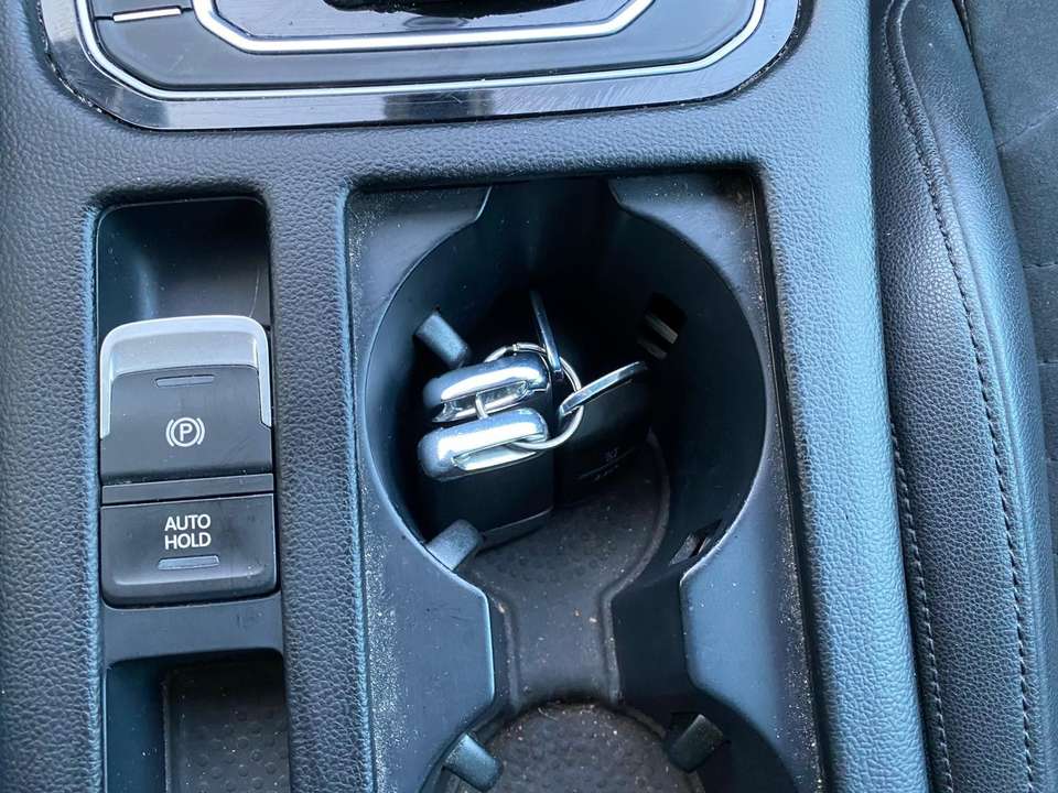 Car picture 15