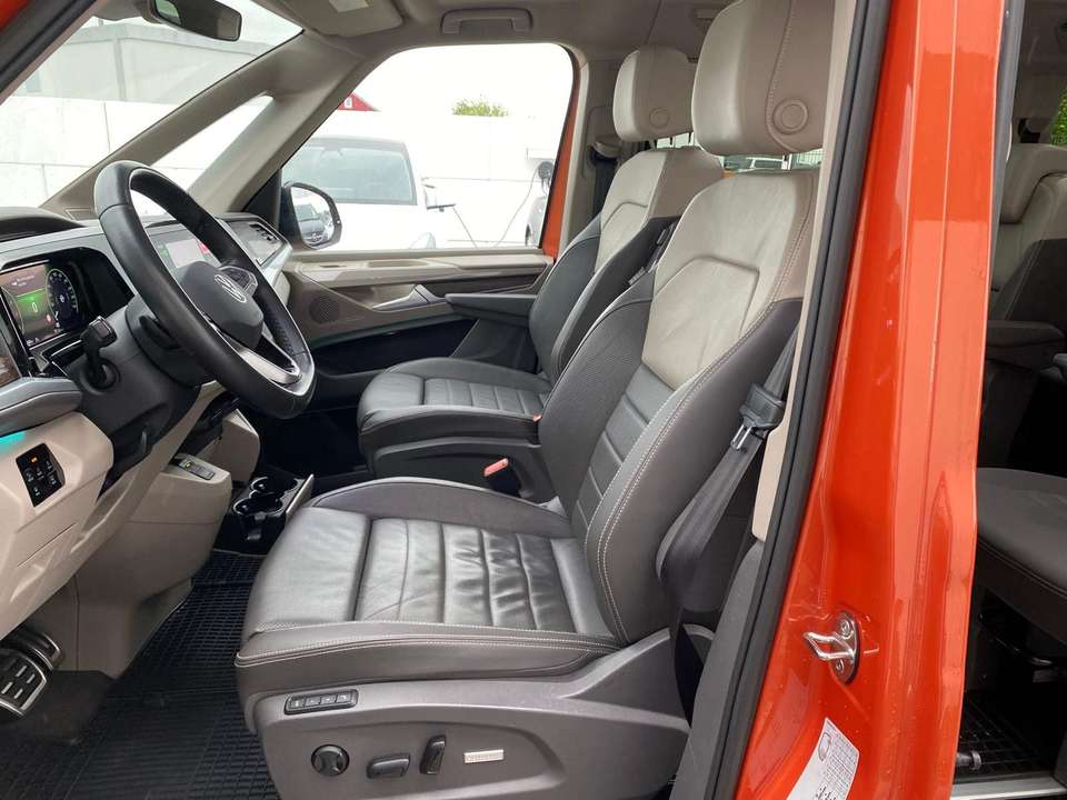 Car picture 15